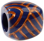 Load image into Gallery viewer, ZSISKA -  BLISS AZTEC BEADS

