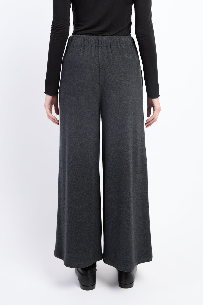 Basic Trousers