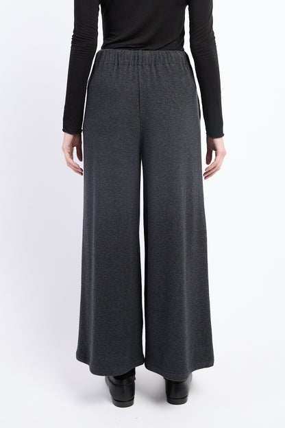 Basic Trousers
