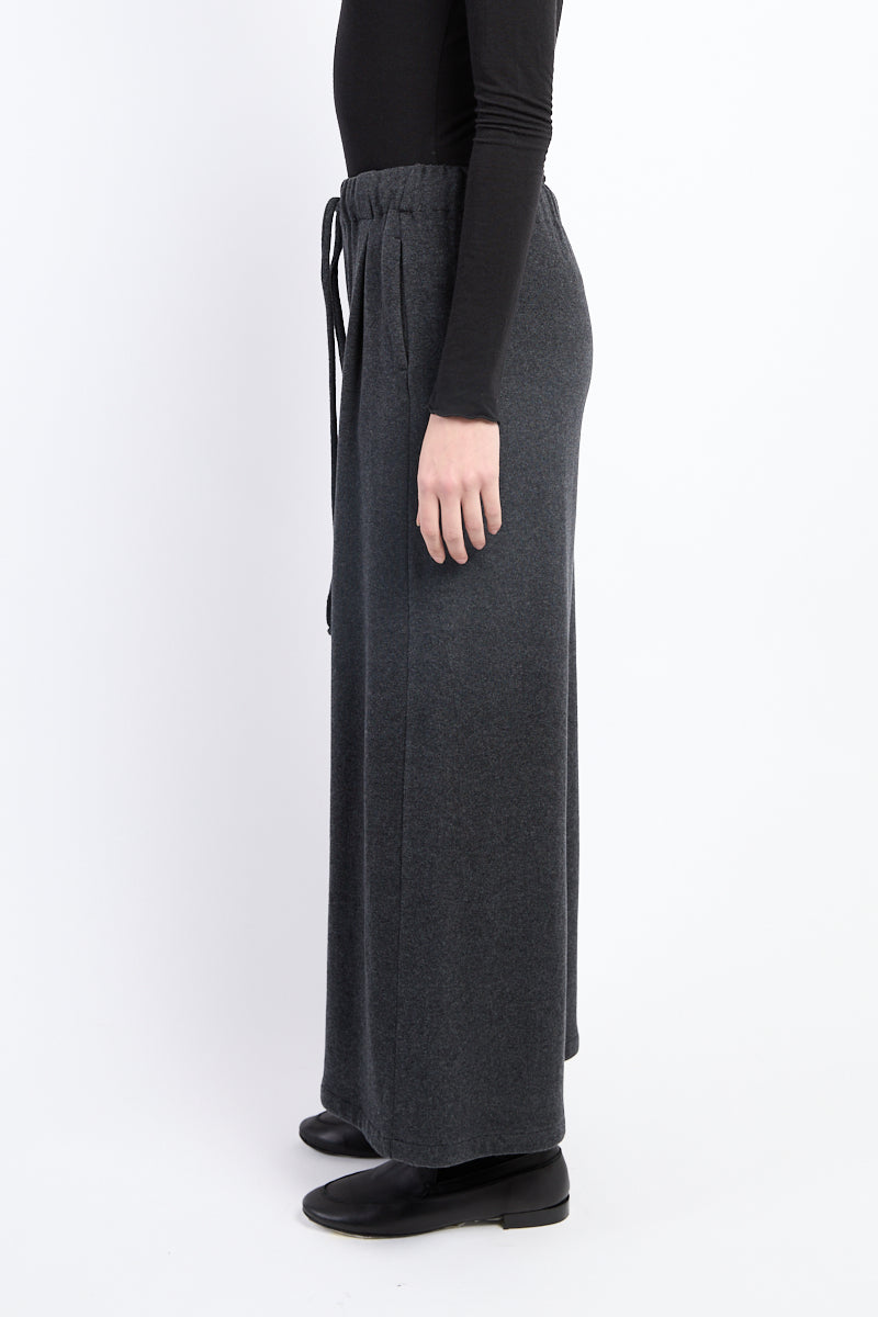 Basic Trousers