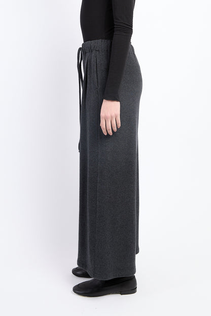 Basic Trousers