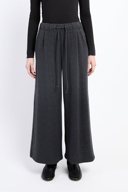 Basic Trousers