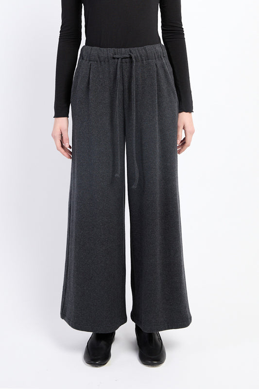 Basic Trousers