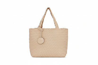 Tote Bag Reversible - Suttles & Seawinds