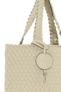 ILSE JACOBSEN - WOVEN SHOULDER BAG