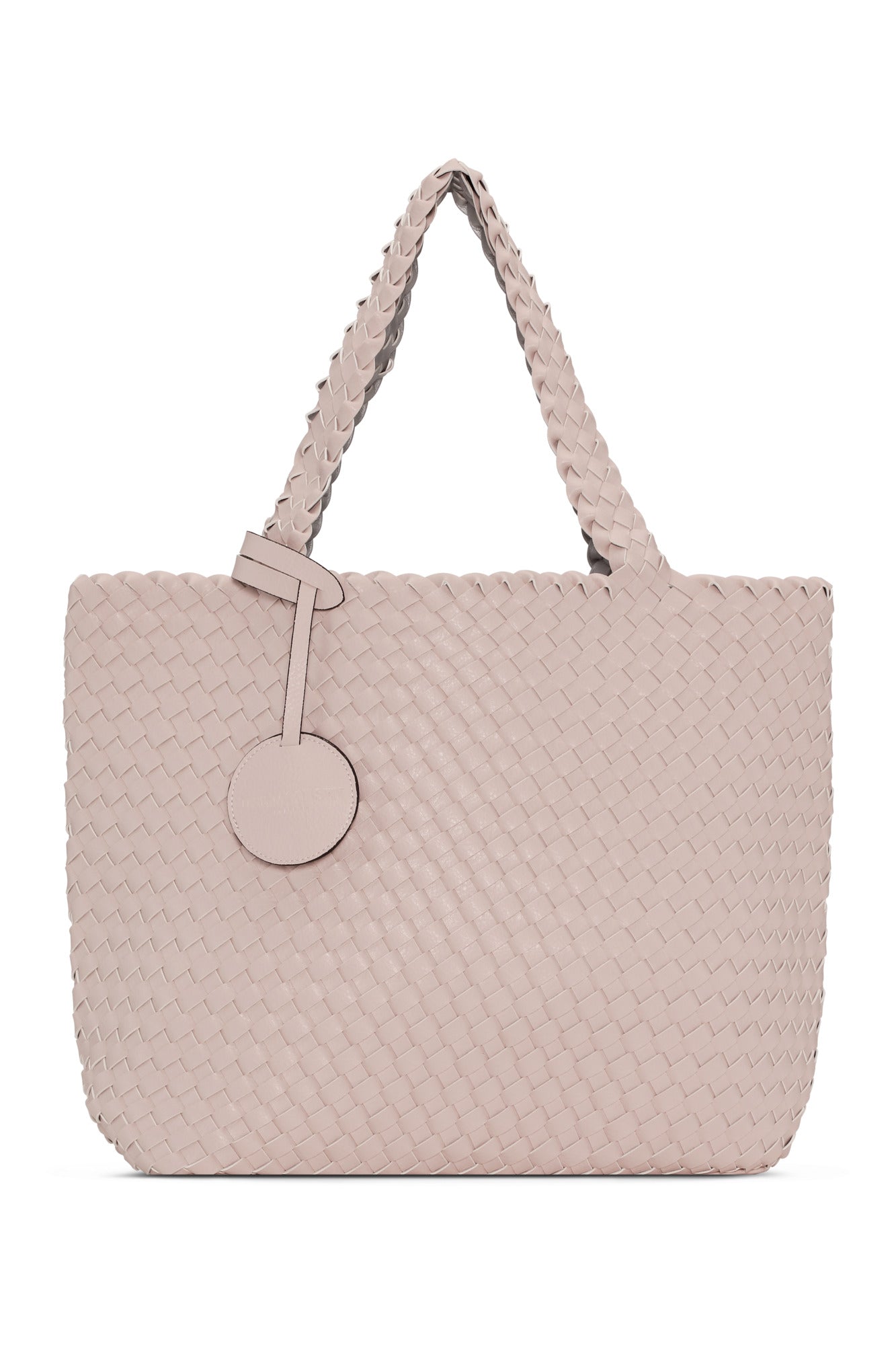 Tote Bag Reversible
