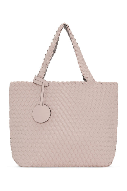 Tote Bag Reversible - Suttles & Seawinds