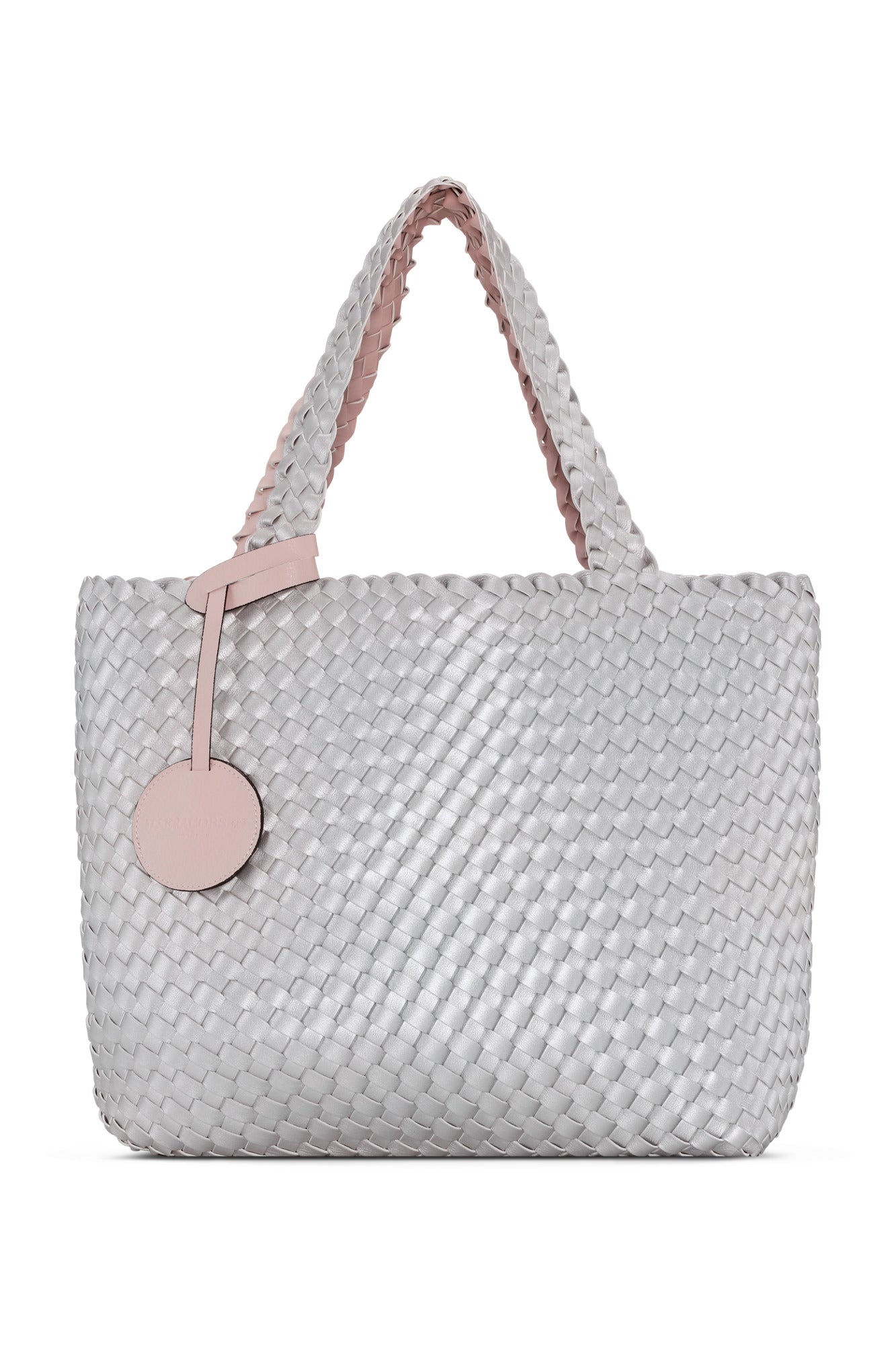 Tote Bag Reversible