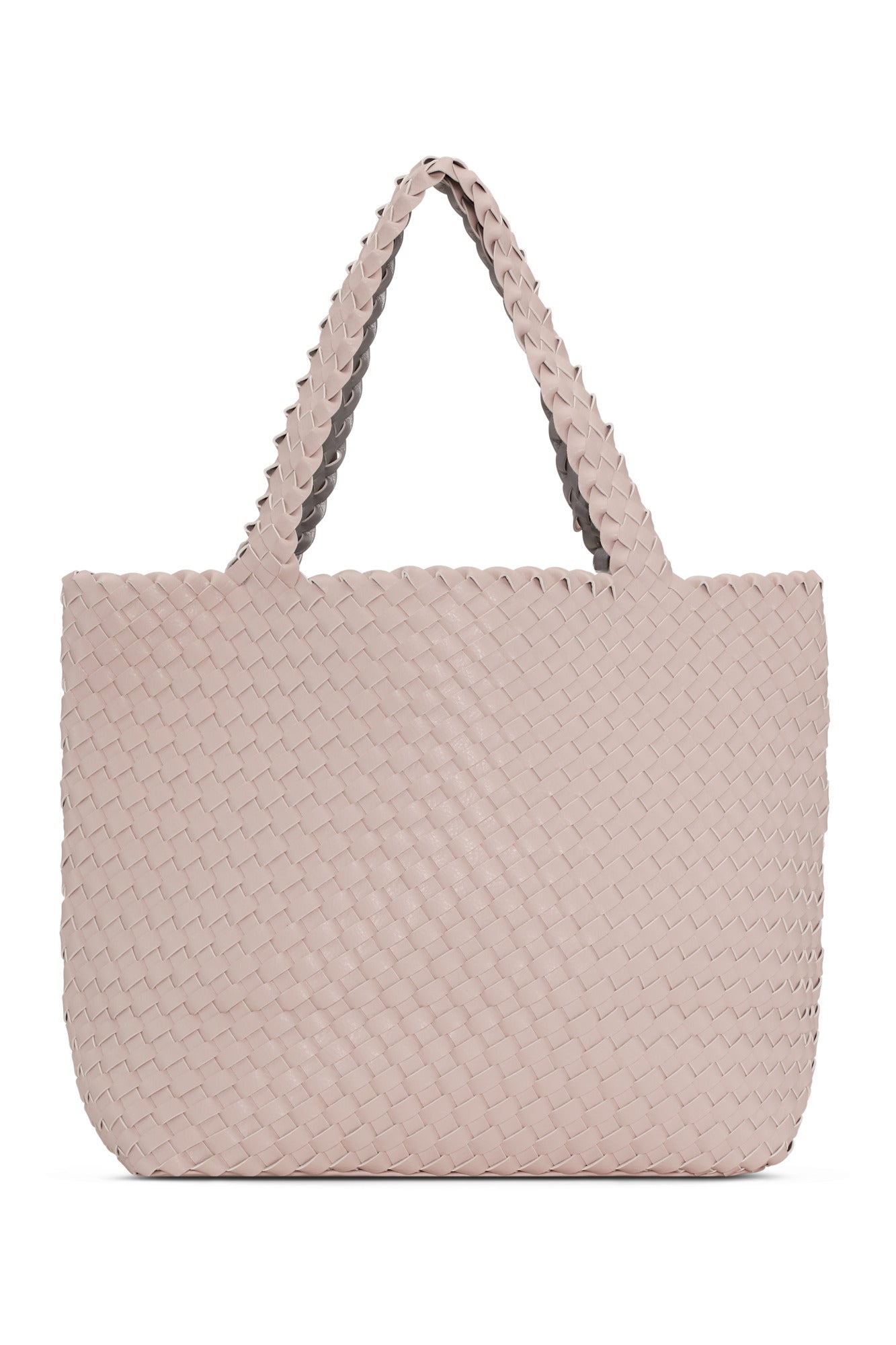 Tote Bag Reversible
