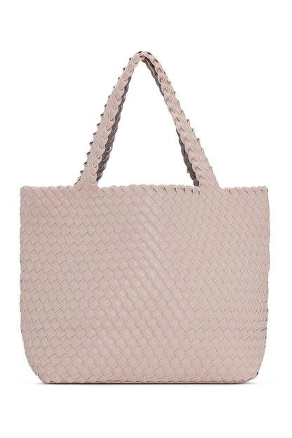 Tote Bag Reversible - Suttles & Seawinds