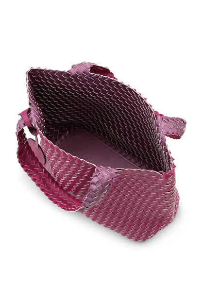 Tote Bag Reversible - Suttles & Seawinds