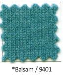 ALASHAN - EASY CREWNECK PULLOVER