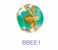 Bliss Motive Beads - Suttles & Seawinds