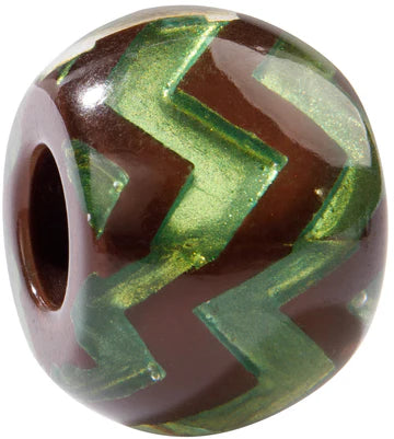 ZSISKA - PRUE COLLECTION BLISS BEADS