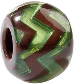 Load image into Gallery viewer, ZSISKA - PRUE COLLECTION BLISS BEADS
