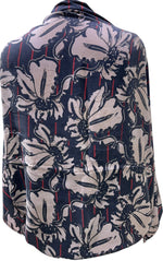 Load image into Gallery viewer, sariKNOTsari  PRC5655 Avatar Pure Silk Shrug
