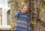 Load image into Gallery viewer, MASTED - BECK PULLOVER
