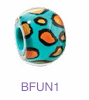 Bliss Motive Beads - Suttles & Seawinds