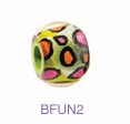 Bliss Motive Beads - Suttles & Seawinds