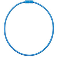 Bliss Cord
