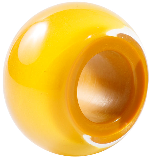 ZSISKA - BLISS VIVE SOLID NECKLACE BEADS