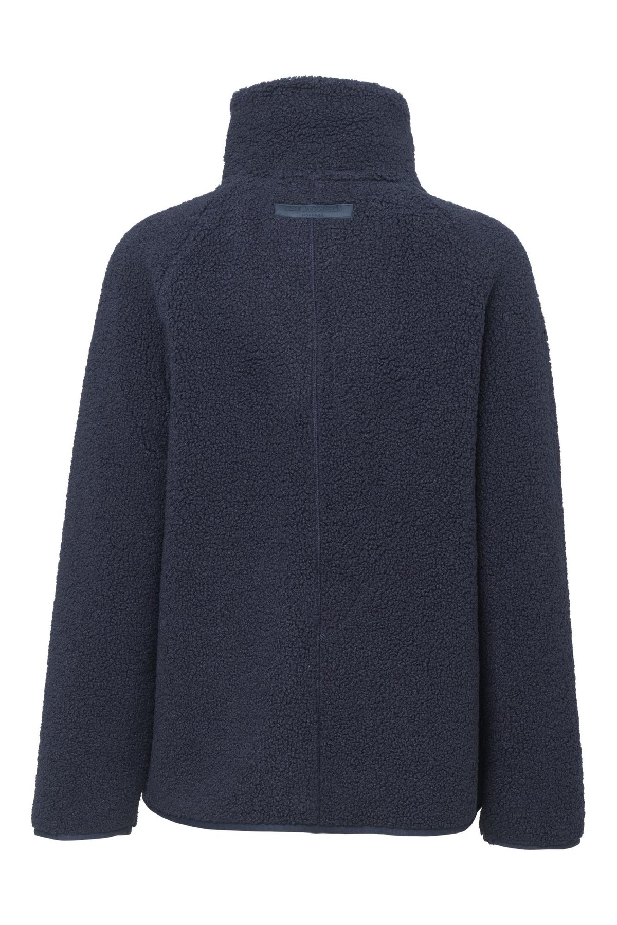 Fleece Jacket
