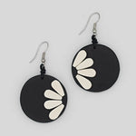 Load image into Gallery viewer, SYLCA - HE LOVES ME EARRINGS
