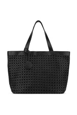 Load image into Gallery viewer, ILSE JACOBSEN - BRAID SHOULDER BAG
