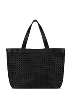 Load image into Gallery viewer, ILSE JACOBSEN - BRAID SHOULDER BAG
