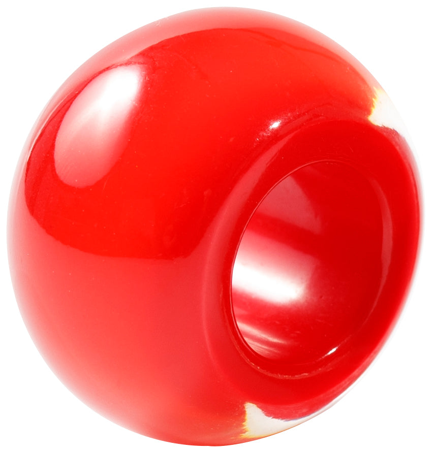 ZSISKA - BLISS VIVE SOLID NECKLACE BEADS