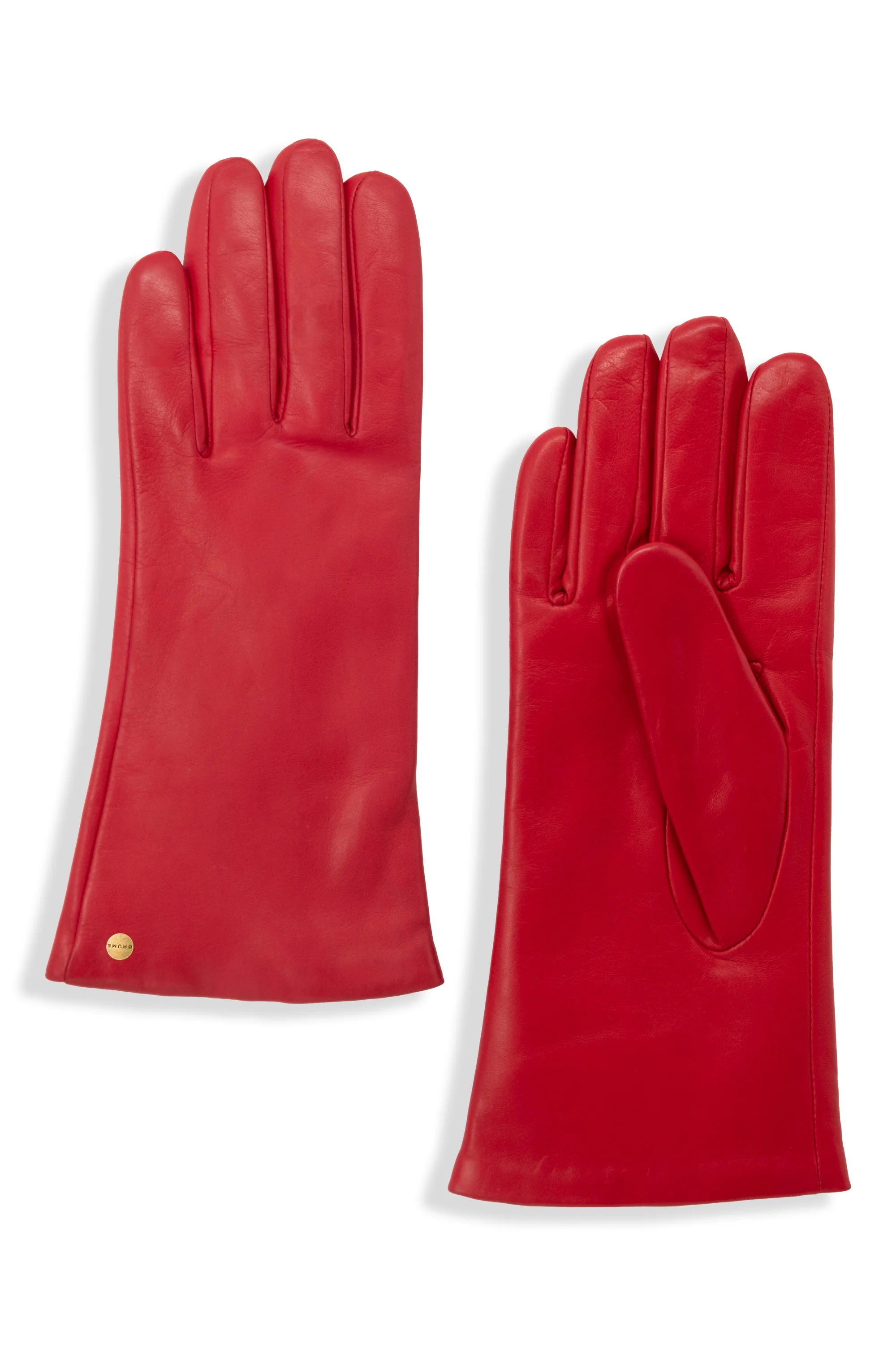BRUME - SYDNEY GLOVE (LADIES)
