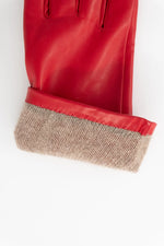 Load image into Gallery viewer, BRUME - SYDNEY GLOVE (LADIES)
