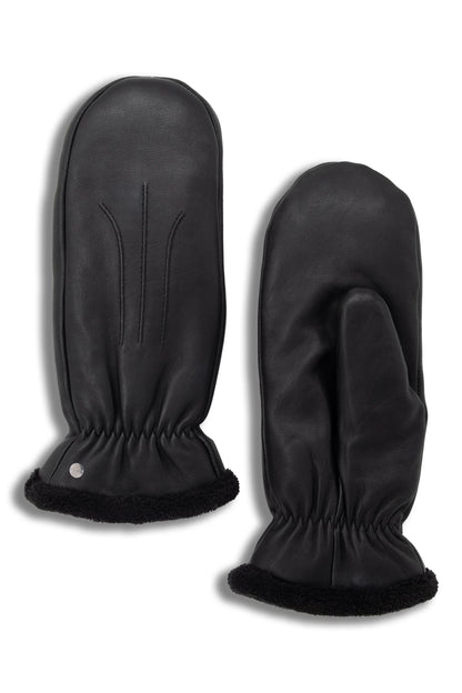 Sutton Mitt Ladies - Suttles & Seawinds