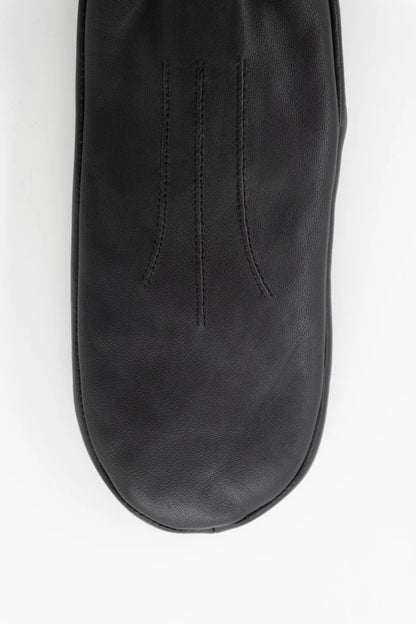 Sutton Mitt Ladies - Suttles & Seawinds