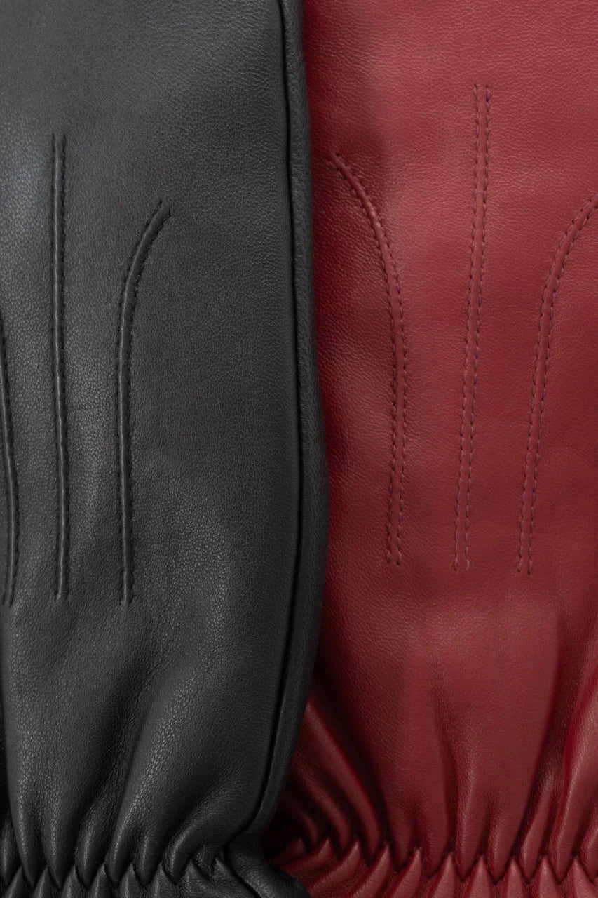 BRUME - SUTTON MITT LADIES