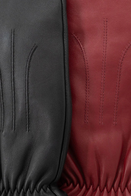 Sutton Mitt Ladies - Suttles & Seawinds