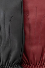 Load image into Gallery viewer, BRUME - SUTTON MITT LADIES
