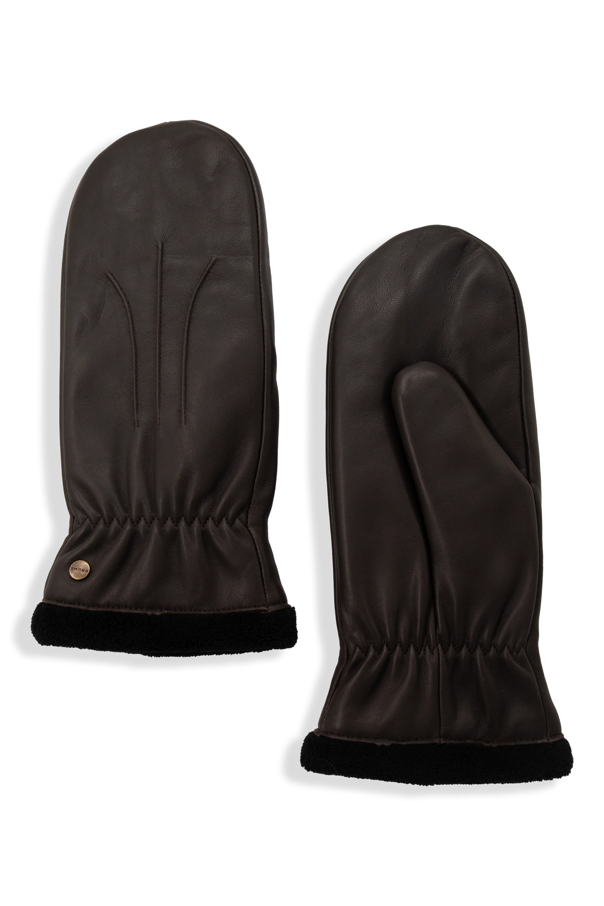 Sutton Mitt Ladies