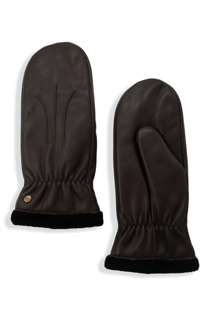 Sutton Mitt Ladies