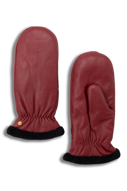 Sutton Mitt Ladies - Suttles & Seawinds