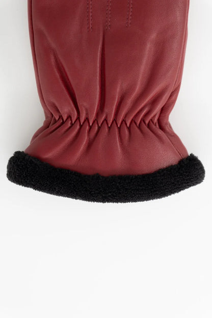 Sutton Mitt Ladies - Suttles & Seawinds