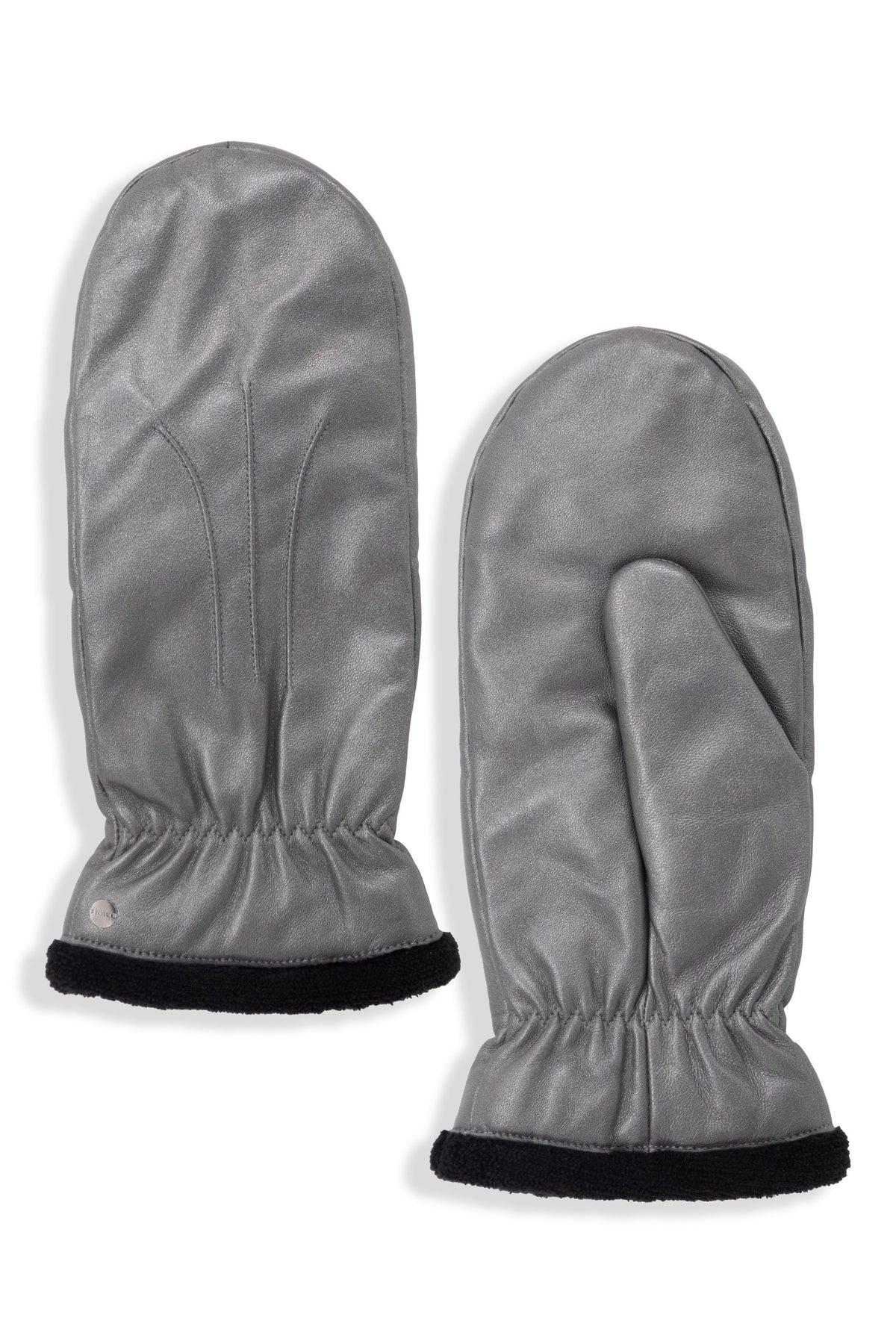 Sutton Mitt Ladies - Suttles & Seawinds