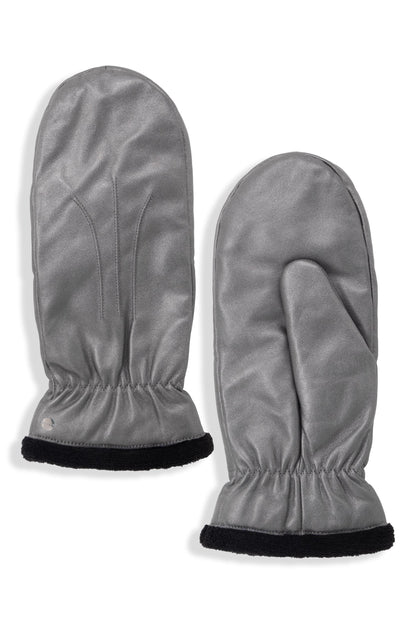 Sutton Mitt Ladies - Suttles & Seawinds