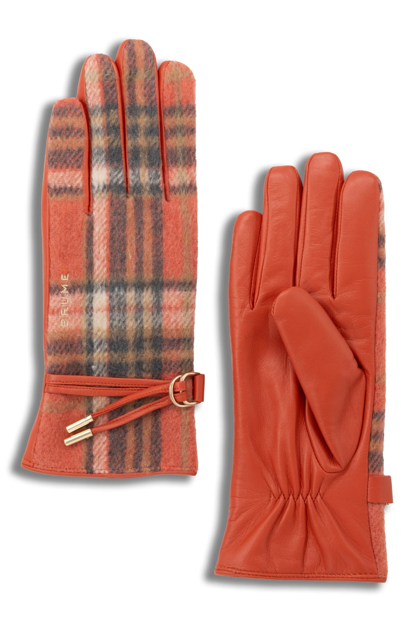 BRUME - WATERVILLE GLOVE LADIES