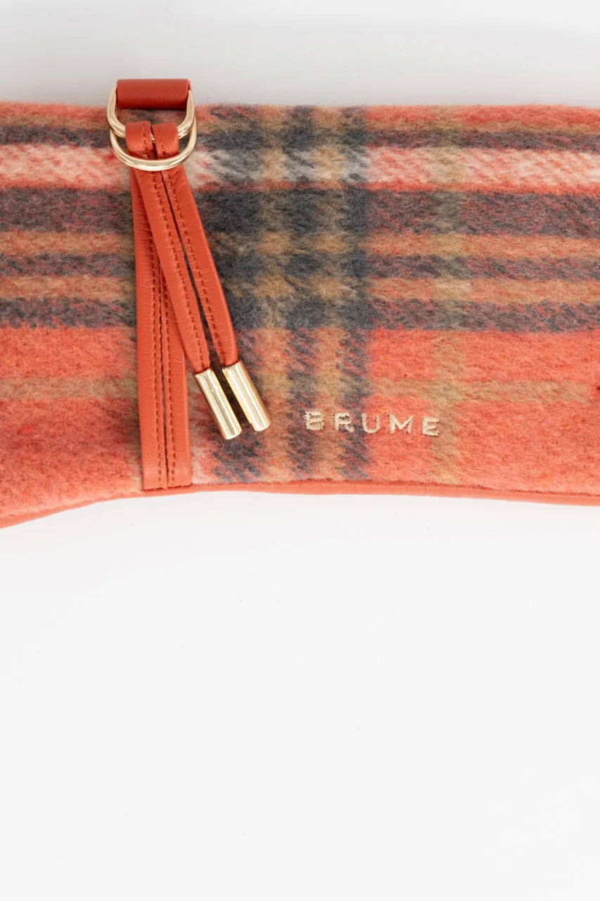 BRUME - WATERVILLE GLOVE LADIES