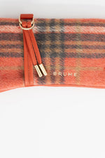 Load image into Gallery viewer, BRUME - WATERVILLE GLOVE LADIES
