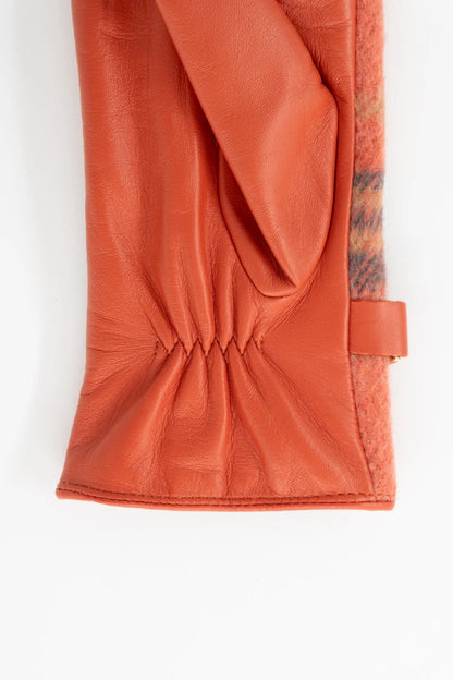 Waterville Glove Ladies - Suttles & Seawinds