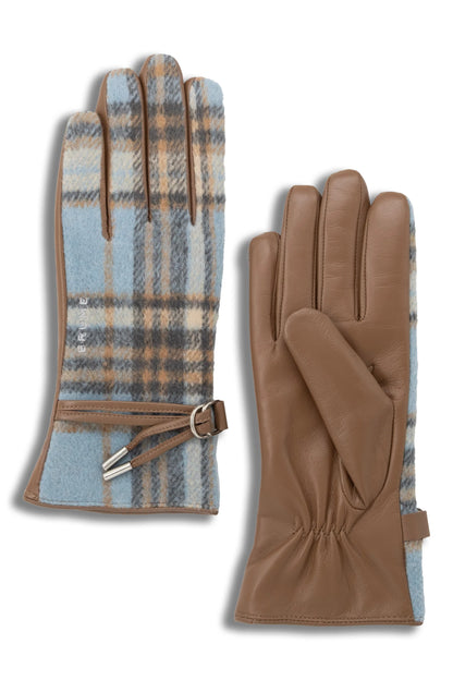 Waterville Glove Ladies - Suttles & Seawinds
