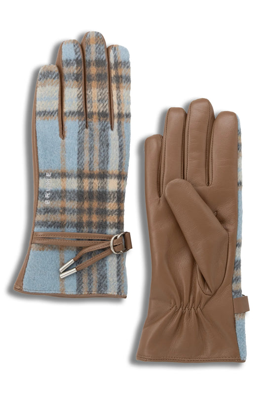 BRUME - WATERVILLE GLOVE LADIES