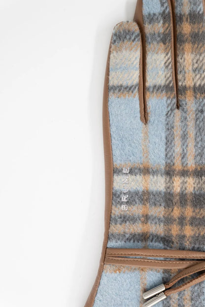 Waterville Glove Ladies - Suttles & Seawinds